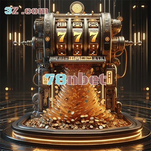 Baixar Recursos Incríveis: Experiência Única no 78n Bet