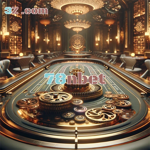 Bônus Imperdíveis: Atrações no 78n Bet Para Jogadores
