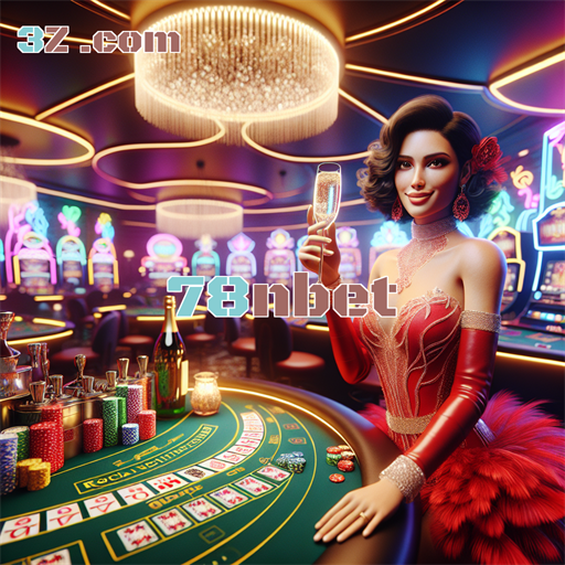 Promoções Imperdíveis: Surpresas no 78n bet