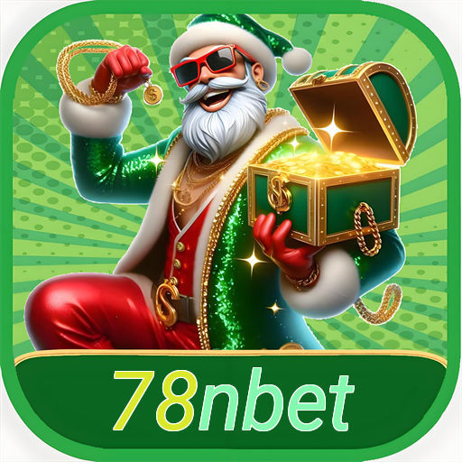 78n bet