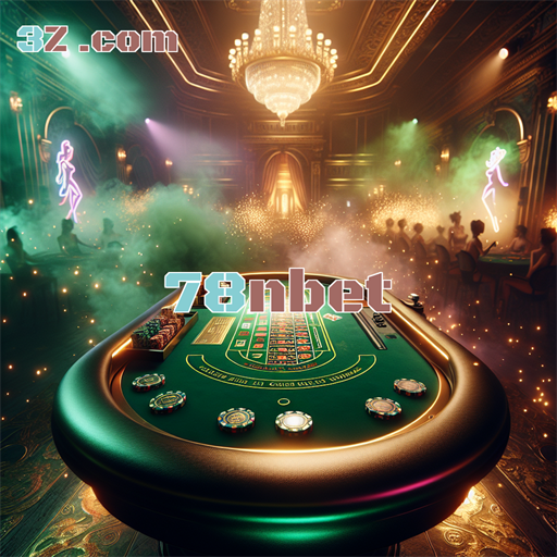 Promoções Imperdíveis: Surpresas no 78n bet
