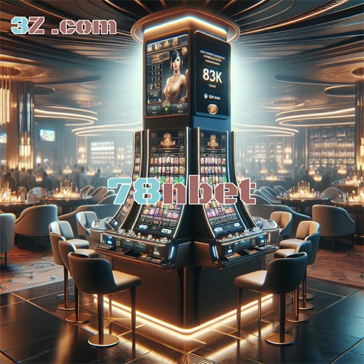 Experiência VIP: Oásis de Exclusividade no 78n Bet