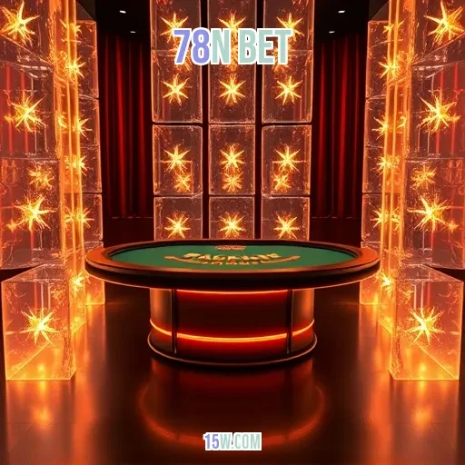 78n bet: Promoções que Garantem Diversão e Ganhos em Cada Aposta!