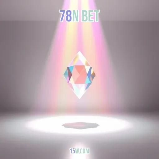 78n bet