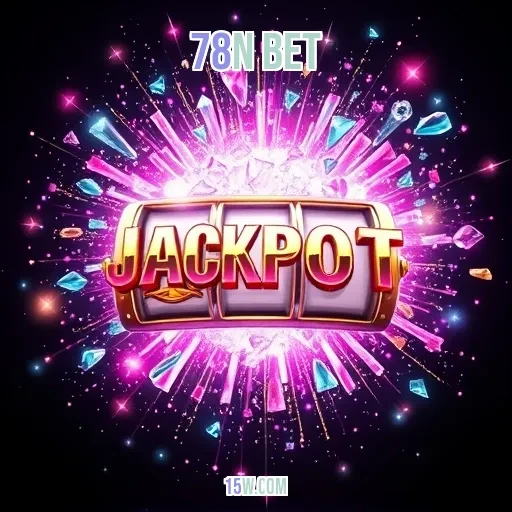 78n bet